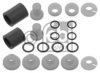 VOLVO 30871696S1 Repair Kit, gear lever